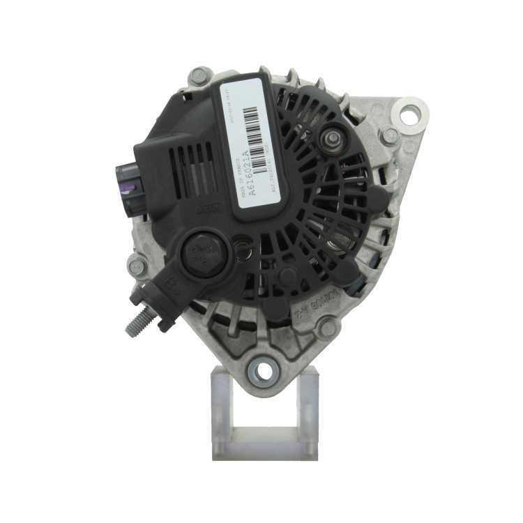 Alternateur PSH 255.509.120.500