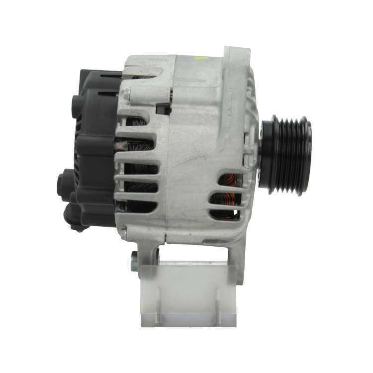 Alternateur PSH 255.509.120.500