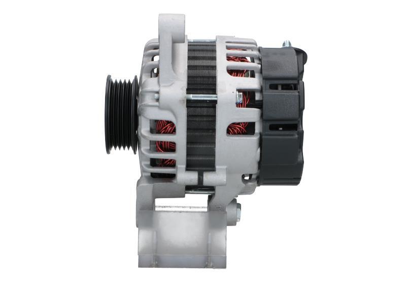 Alternador PSH 255.515.070.000