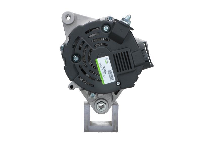 Alternador PSH 255.515.070.000