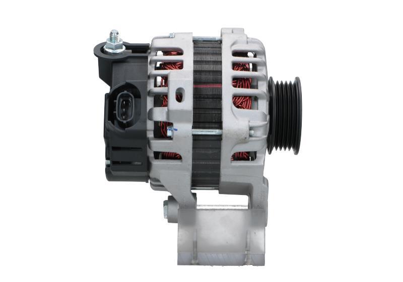 Alternador PSH 255.515.070.000