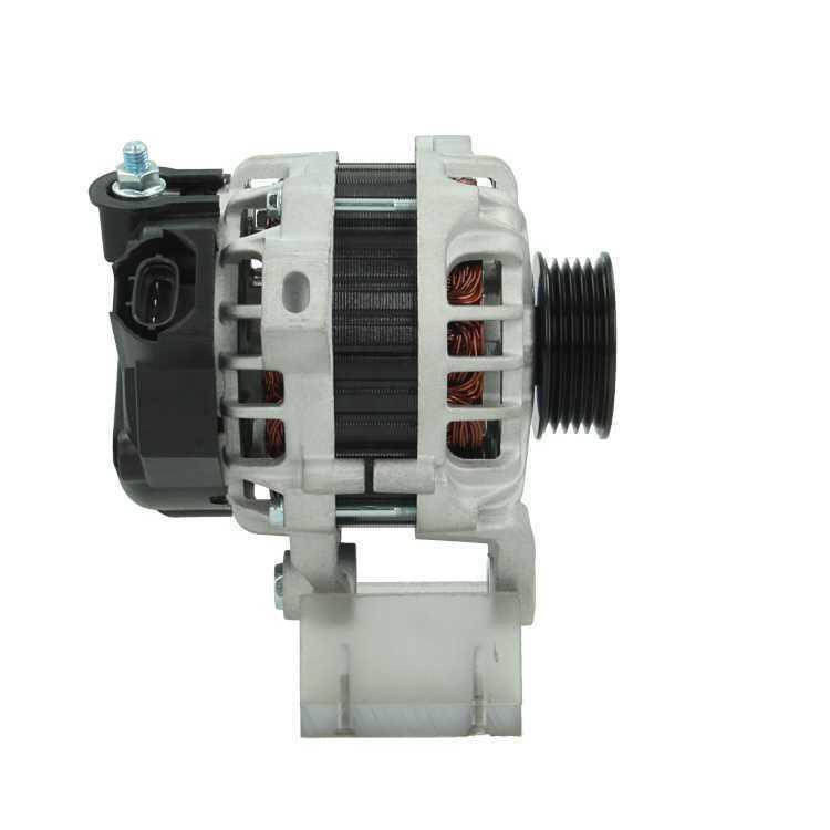Alternador PSH 255.515.090.000