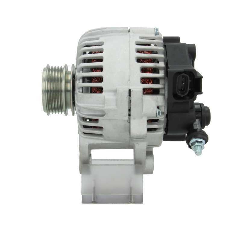 Alternador PSH 255.516.120.000