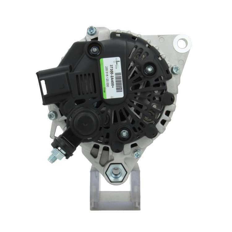 Alternador PSH 255.516.120.000