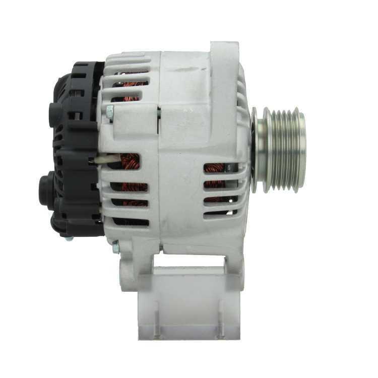 Alternador PSH 255.516.120.000