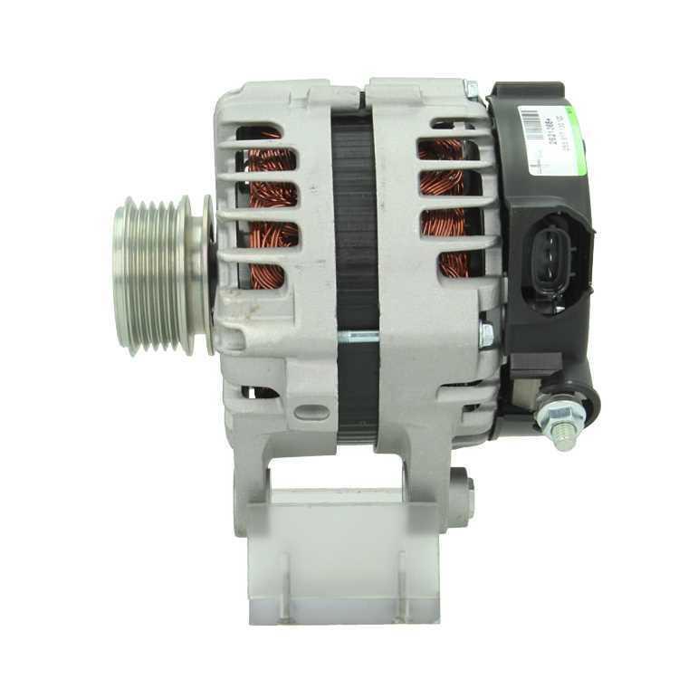 Alternador PSH ref. 255.517.130.120