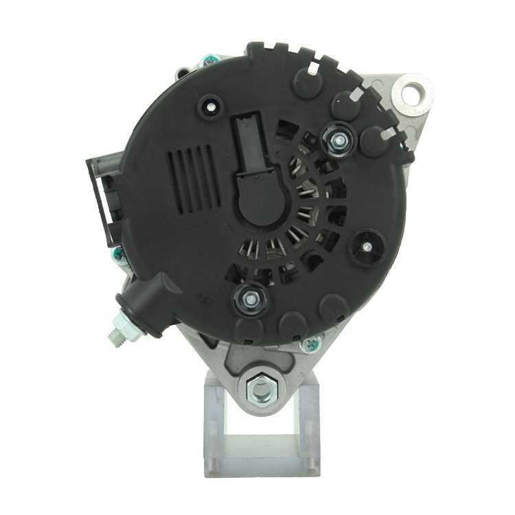 Alternador PSH ref. 255.517.130.120