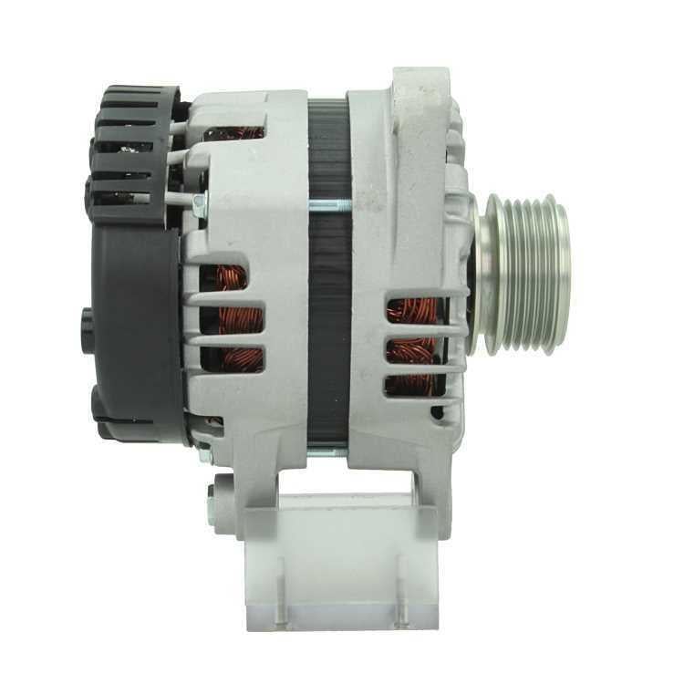 Alternador PSH ref. 255.517.130.120