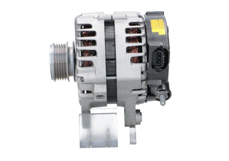 Alternateur PSH 255.517.130.346