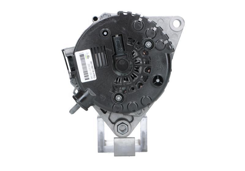 Alternateur PSH 255.517.130.346