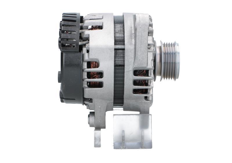 Alternateur PSH 255.517.130.346