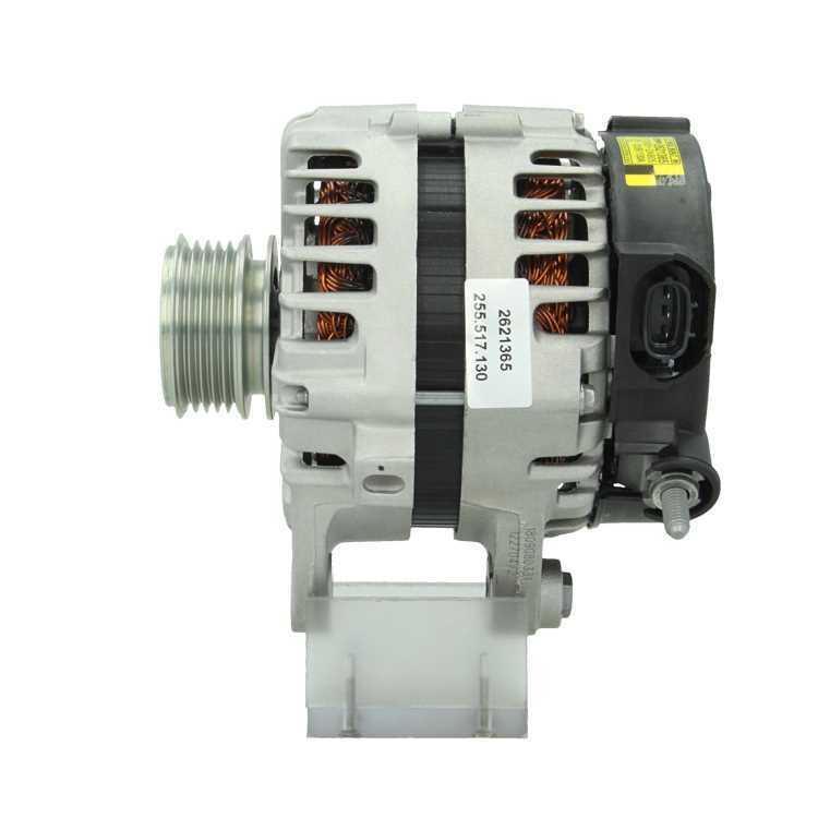 Alternateur PSH 255.517.130.360