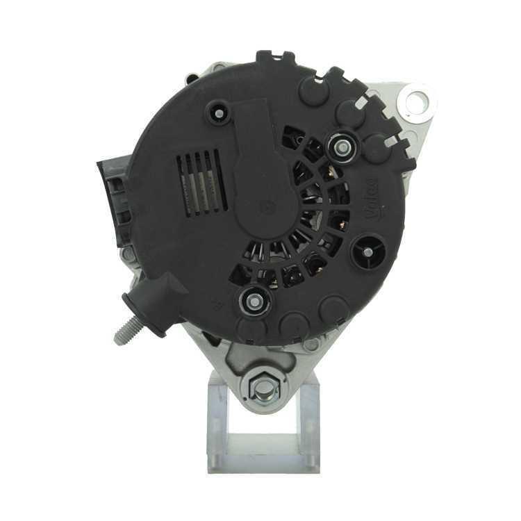 Alternateur PSH 255.517.130.360
