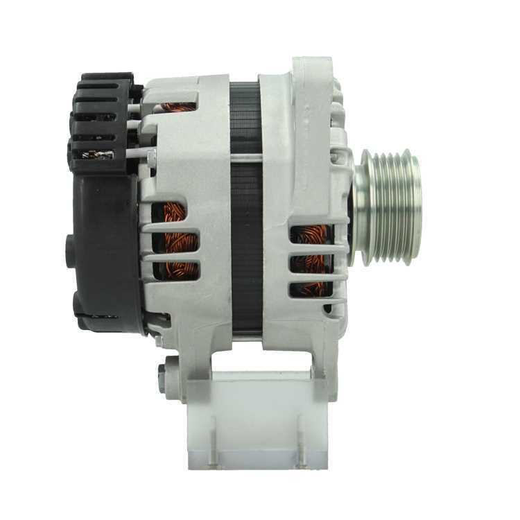 Alternateur PSH 255.517.130.360