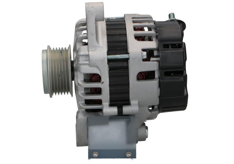 Alternador PSH 255.523.070.000