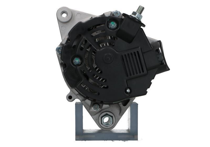 Alternador PSH 255.523.070.000