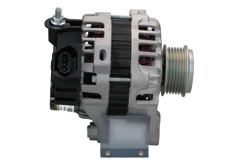 Alternador PSH 255.523.070.000