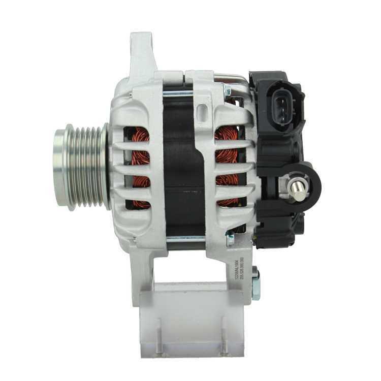 Alternador PSH 255.526.090.000
