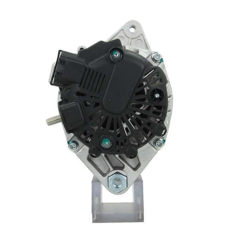 Alternador PSH 255.526.090.000