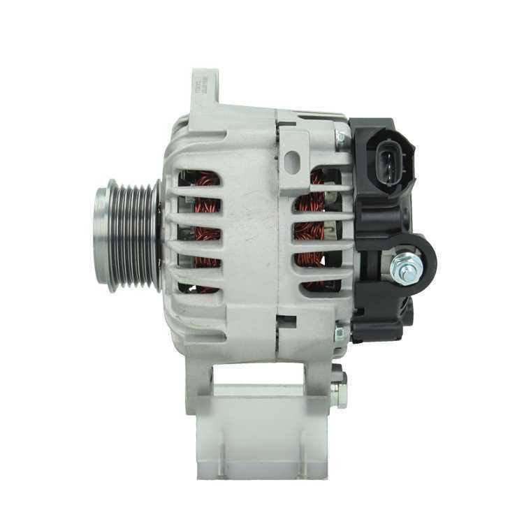 Alternateur PSH 255.526.110.000
