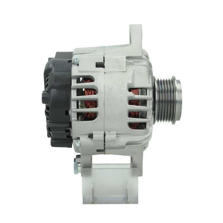 Alternateur PSH 255.526.110.000