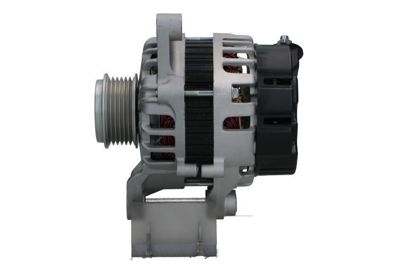 Alternateur PSH 255.527.070.000