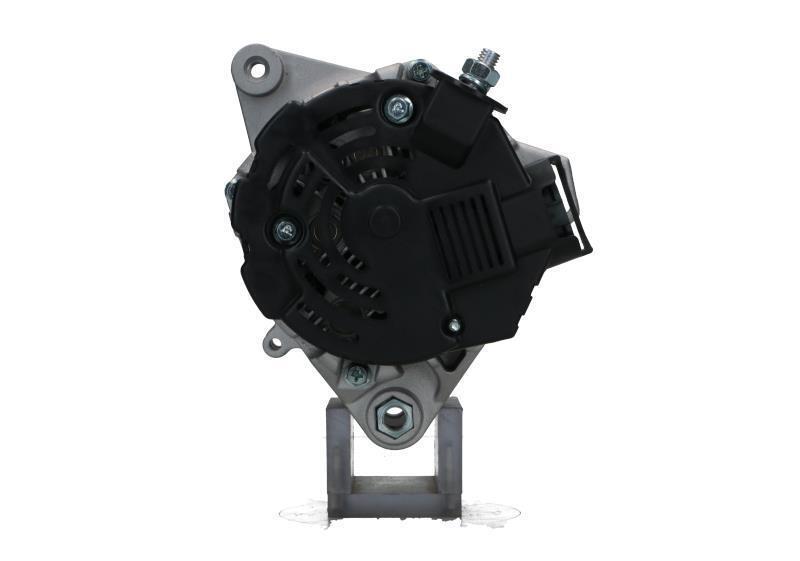 Alternateur PSH 255.527.070.000