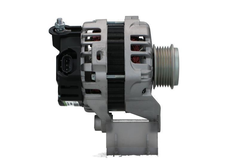 Alternateur PSH 255.527.070.000