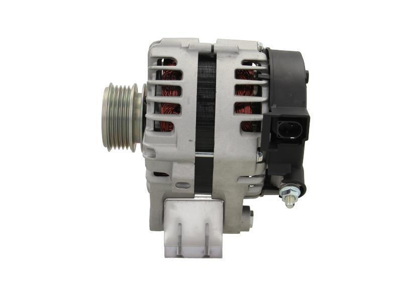 Alternateur PSH 255.534.120.000