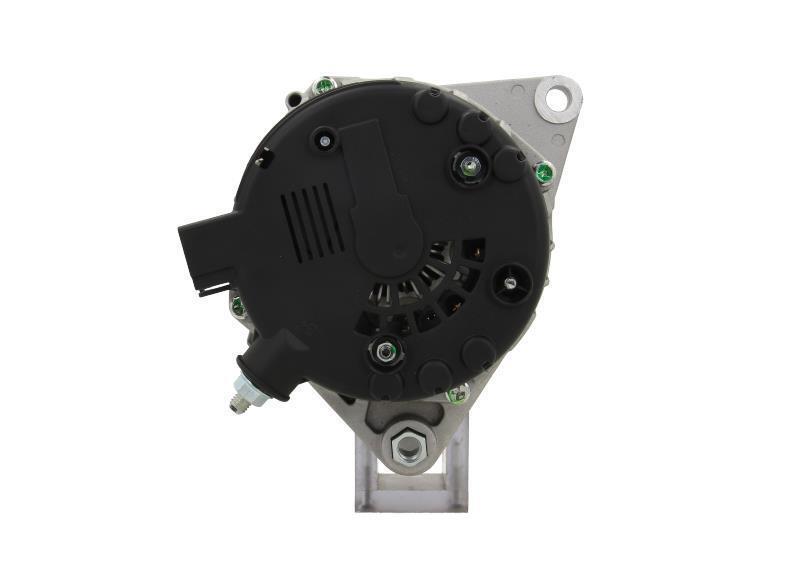 Alternateur PSH 255.534.120.000