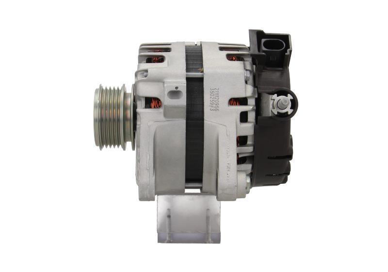 Alternateur PSH 255.534.120.360