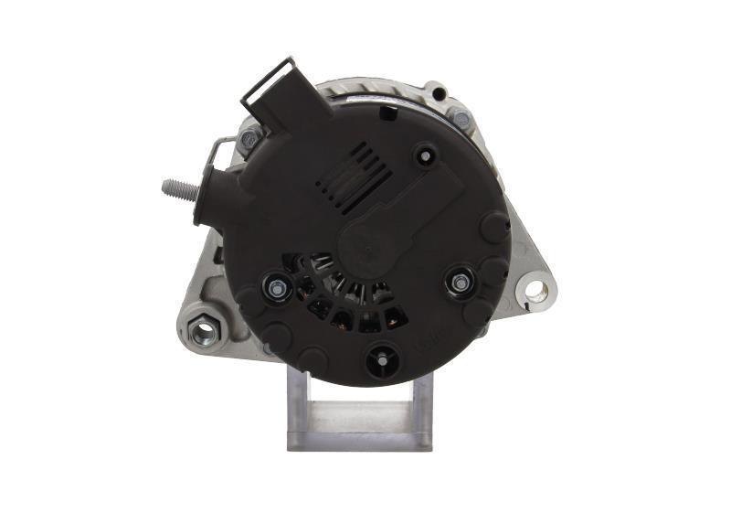 Alternateur PSH 255.534.120.360