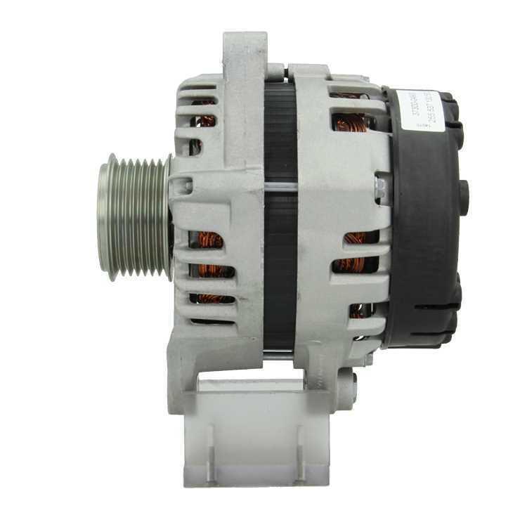 Alternador PSH 255.537.130.500