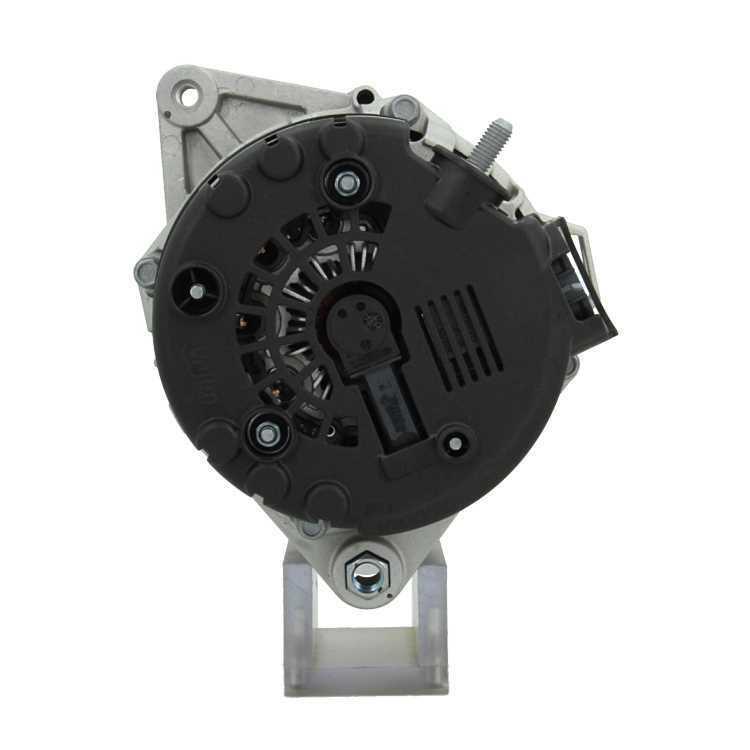 Alternador PSH 255.537.130.500