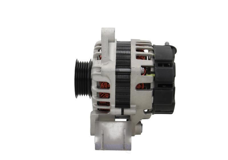 Alternateur PSH 255.540.070.360