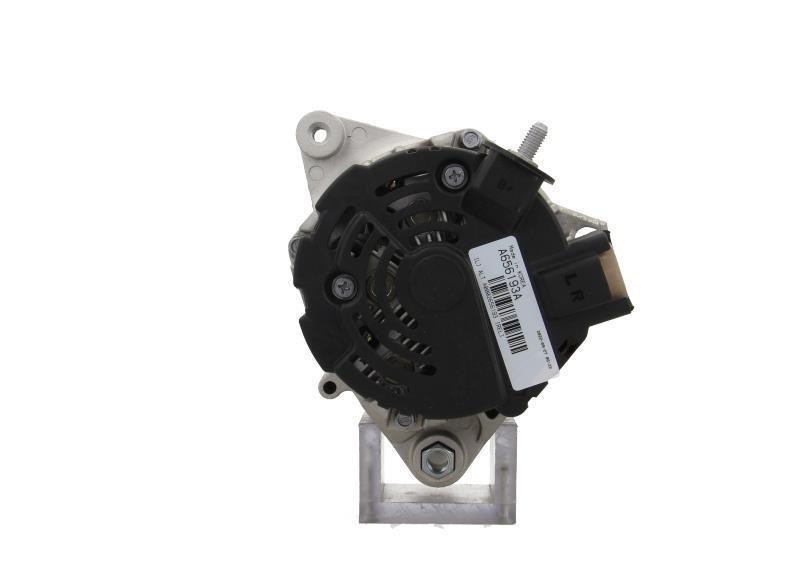 Alternateur PSH 255.540.070.360