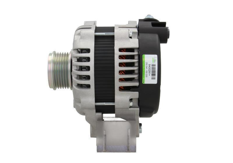 Alternateur PSH 255.541.150.030