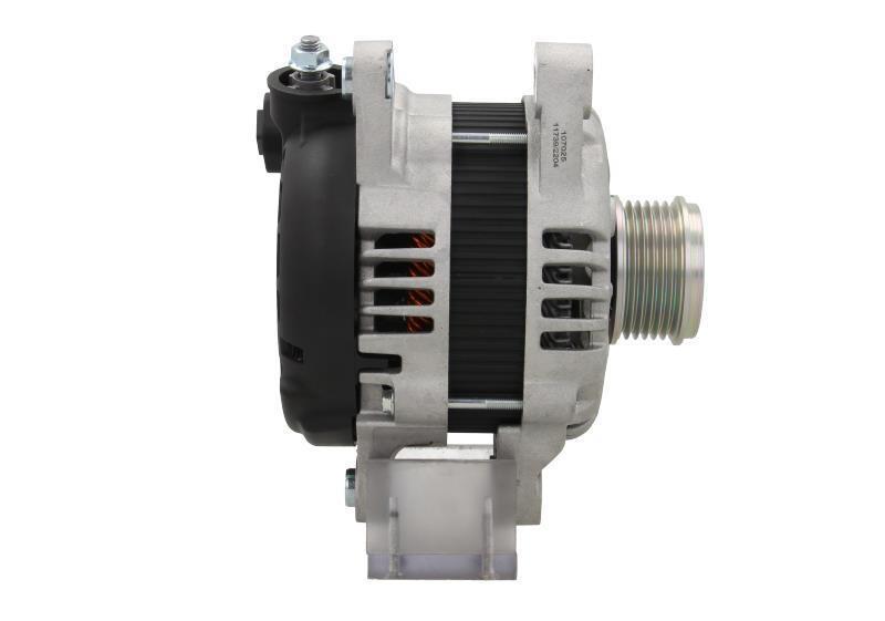 Alternateur PSH 255.541.150.030