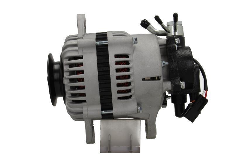 Alternateur PSH 255.601.075.120