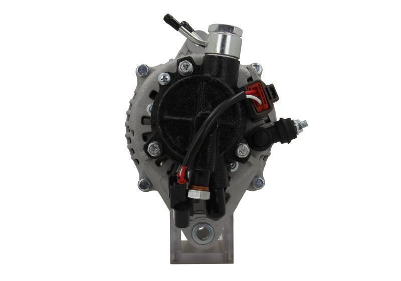 Alternateur PSH 255.601.075.120