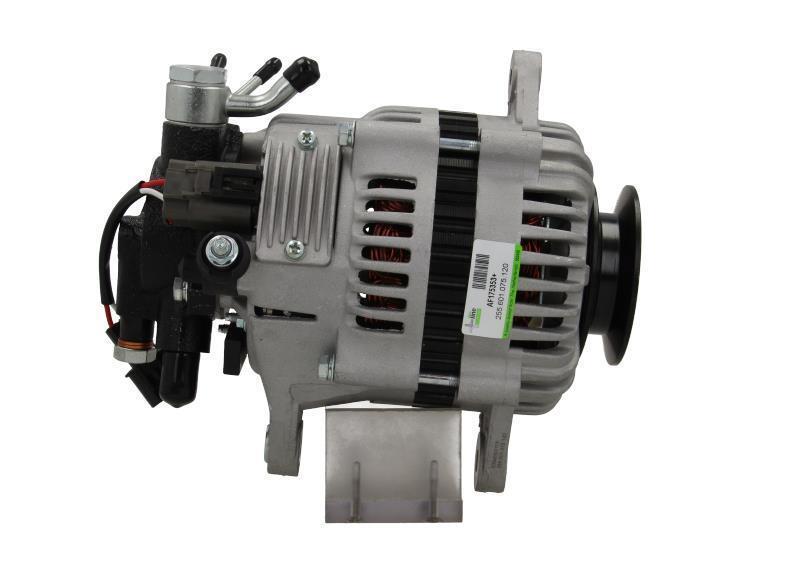 Alternateur PSH 255.601.075.120