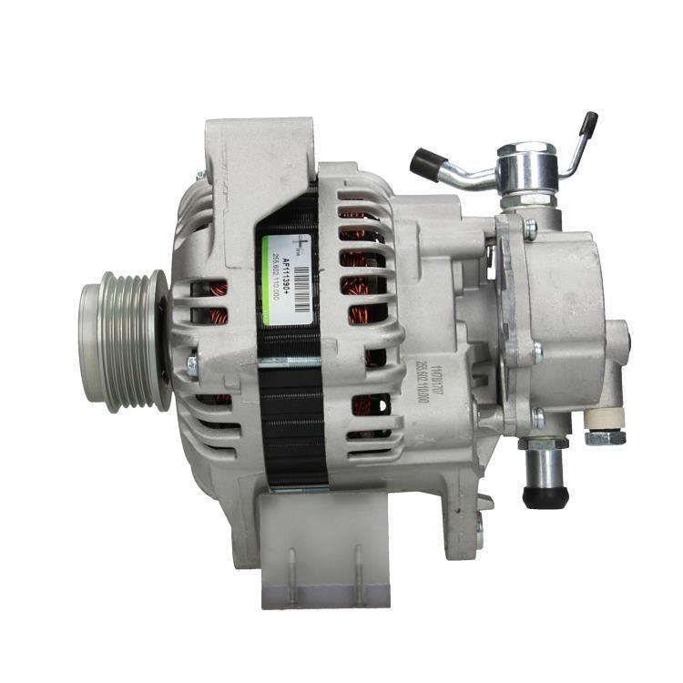 Alternateur PSH 255.602.110.000