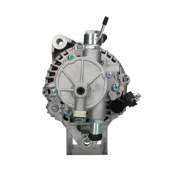 Alternateur PSH 255.602.110.000