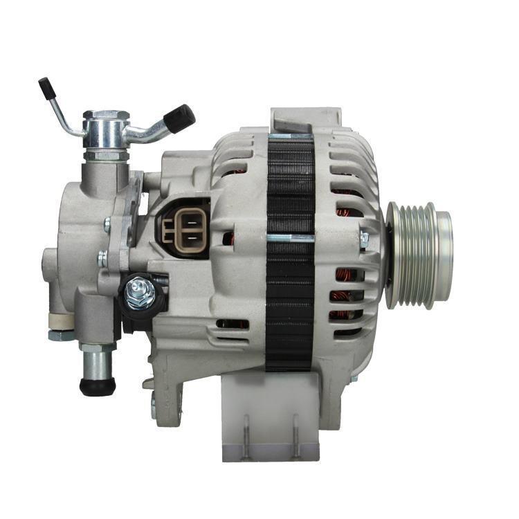 Alternateur PSH 255.602.110.000