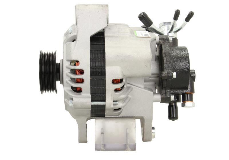 Alternateur PSH 255.603.085.200