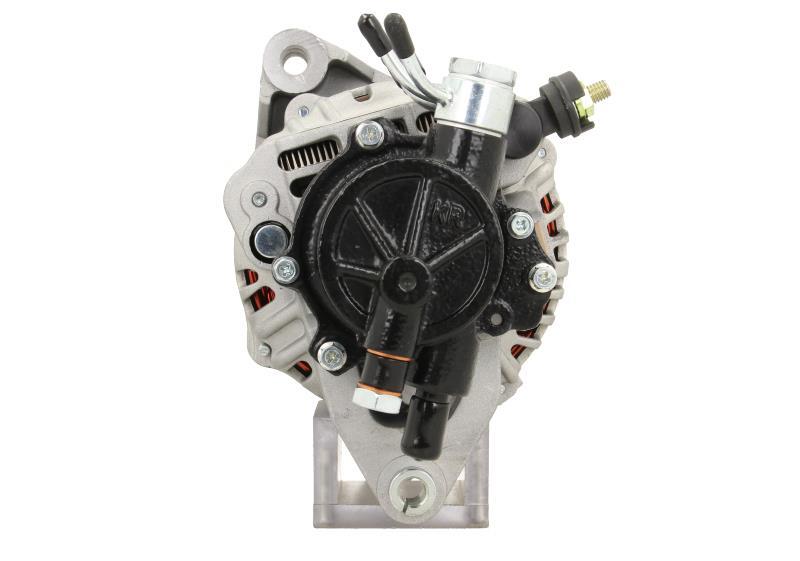 Alternateur PSH 255.603.085.200