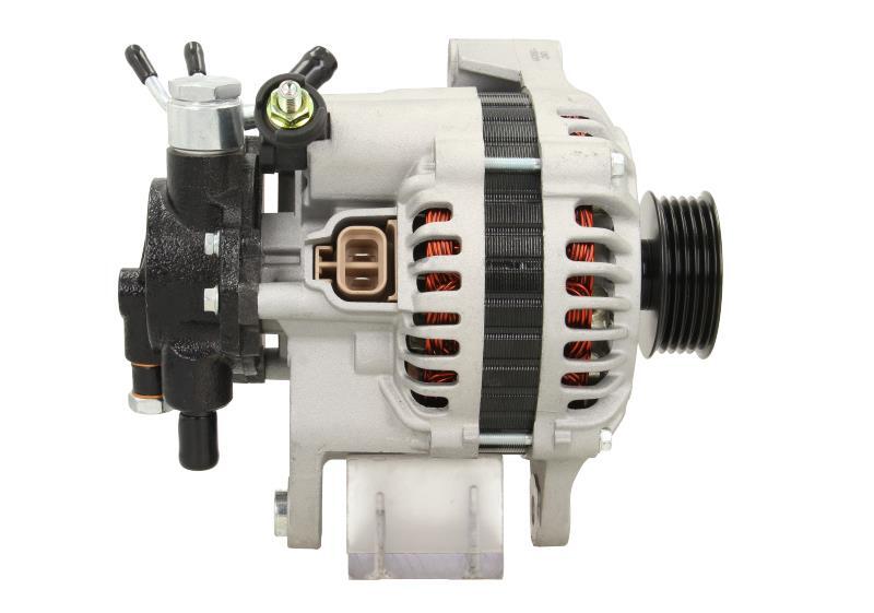 Alternateur PSH 255.603.085.200