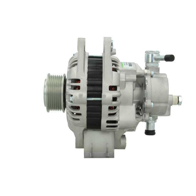 Alternateur PSH 255.604.110.000
