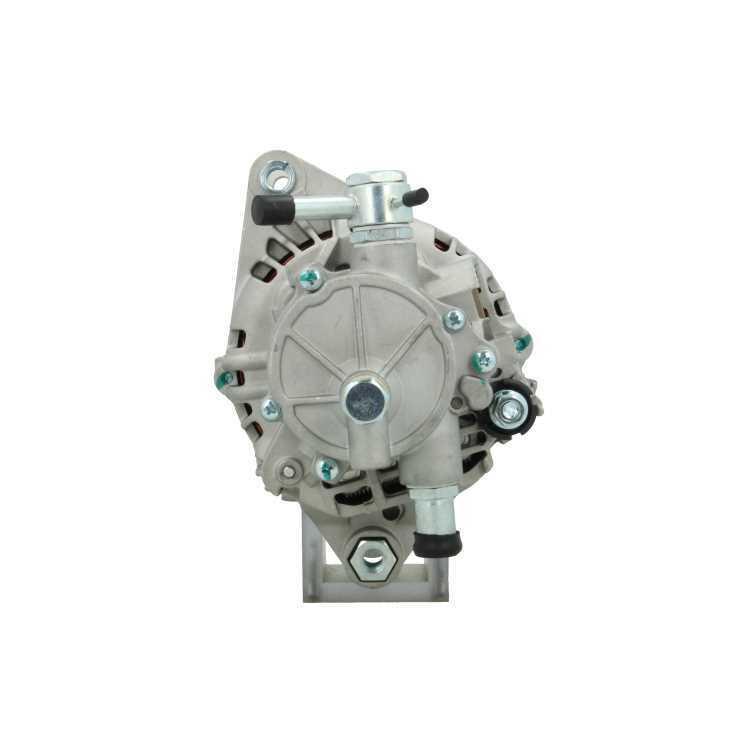Alternateur PSH 255.604.110.000