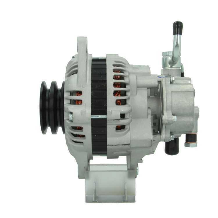 Alternateur PSH 255.606.075.120